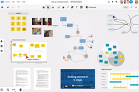 conceptboard-online-whiteboard-collaboration-tool